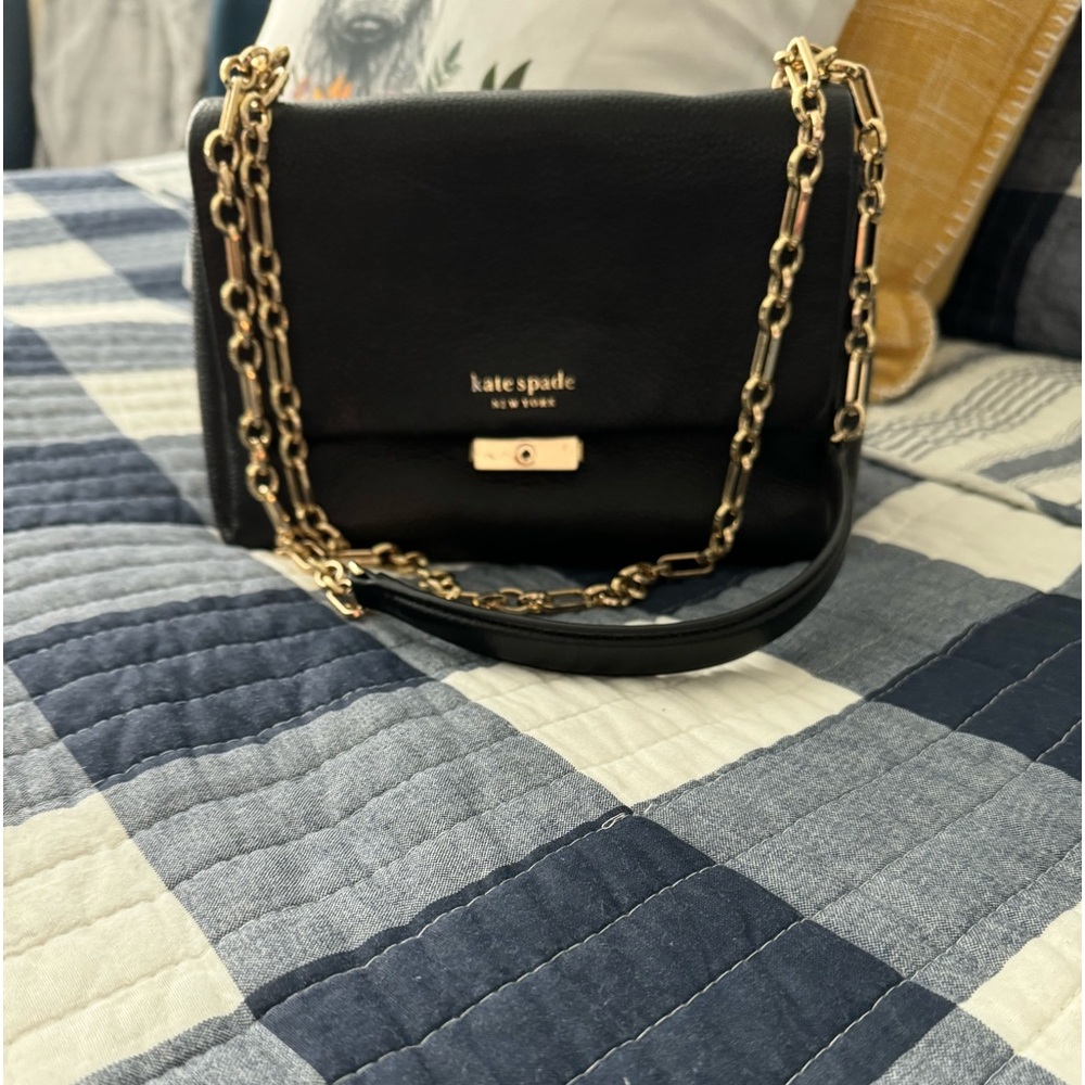 Kate spade bag